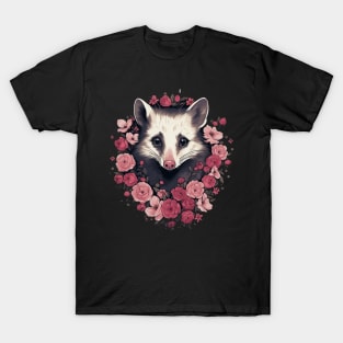 possum T-Shirt